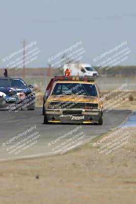 media/Sep-27-2025-24 Hours of Lemons (Sat) [[04fd3ac4ac]]/10am (Star Mazda)/